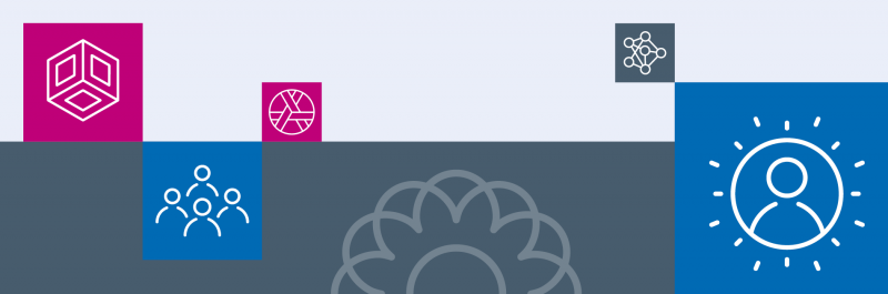 MicrosoftTeams image 1