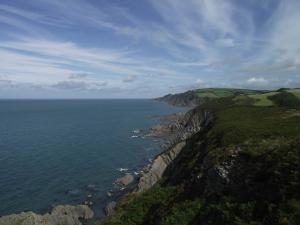 Coast path2