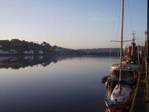Torridge2