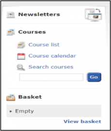 image 4 Maxcourse quick guide 2021
