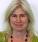 Sarah.Taylor